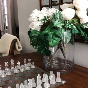 Meet your Posher, Deborah